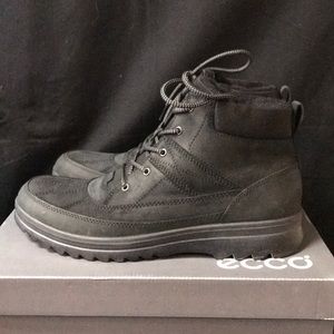 ecco darren boot